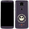 Disney The Nightmare Before Christmas Cheers to Fears Moto E5 Plus Skin