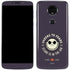 Disney The Nightmare Before Christmas Cheers to Fears Moto E5 Plus Skin
