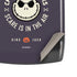 Disney The Nightmare Before Christmas Cheers to Fears Motorola RAZR Skin