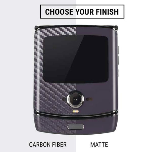 Disney The Nightmare Before Christmas Cheers to Fears Motorola RAZR Skin