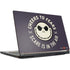 Disney The Nightmare Before Christmas Cheers to Fears MSI GS65 Stealth Laptop Skin