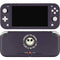 Disney The Nightmare Before Christmas Cheers to Fears Nintendo Switch Lite Skin