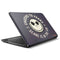 Disney The Nightmare Before Christmas Cheers to Fears HP Notebook Skin