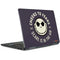 Disney The Nightmare Before Christmas Cheers to Fears Notebook 9 Pro 13in (2017) Skin