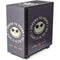 Disney The Nightmare Before Christmas Cheers to Fears NZXT H510 Compact ATX Mid-Tower Case Skin