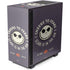 Disney The Nightmare Before Christmas Cheers to Fears NZXT H510 Compact ATX Mid-Tower Case Skin