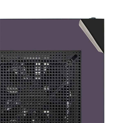 Disney The Nightmare Before Christmas Cheers to Fears NZXT H510 Compact ATX Mid-Tower Case Skin