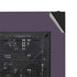 Disney The Nightmare Before Christmas Cheers to Fears NZXT H510 Compact ATX Mid-Tower Case Skin