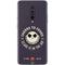 Disney The Nightmare Before Christmas Cheers to Fears OnePlus 7 Pro Skin