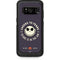 Disney The Nightmare Before Christmas Cheers to Fears Otterbox Commuter Galaxy Skin