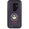 Disney The Nightmare Before Christmas Cheers to Fears Otterbox Defender Galaxy Skin