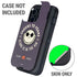 Disney The Nightmare Before Christmas Cheers to Fears Otterbox Defender iPhone Skin