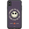 Disney The Nightmare Before Christmas Cheers to Fears Otterbox Symmetry iPhone Skin