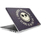 Disney The Nightmare Before Christmas Cheers to Fears HP Pavilion Skin