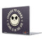 Disney The Nightmare Before Christmas Cheers to Fears Pixelbook Skin