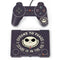 Disney The Nightmare Before Christmas Cheers to Fears PlayStation Classic Bundle Skin