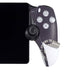 Disney The Nightmare Before Christmas Cheers to Fears PlayStation Portal Remote Player Skin