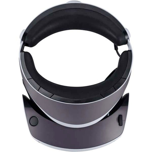 Disney The Nightmare Before Christmas Cheers to Fears PlayStation VR2 Skin