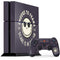 Disney The Nightmare Before Christmas Cheers to Fears PS4 Console and Controller Bundle Skin