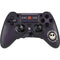 Disney The Nightmare Before Christmas Cheers to Fears PS4/PC SCUF Impact Controller Skin