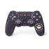Disney The Nightmare Before Christmas Cheers to Fears PS4 Pro/Slim Controller Skin