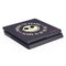 Disney The Nightmare Before Christmas Cheers to Fears PS4 Slim Skin