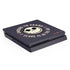 Disney The Nightmare Before Christmas Cheers to Fears PS4 Slim Skin