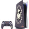 Disney The Nightmare Before Christmas Cheers to Fears PS5 Bundle Skin