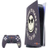 Disney The Nightmare Before Christmas Cheers to Fears PS5 Bundle Skin