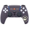 Disney The Nightmare Before Christmas Cheers to Fears PS5 Controller Skin