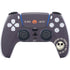 Disney The Nightmare Before Christmas Cheers to Fears PS5 Controller Skin