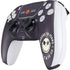 Disney The Nightmare Before Christmas Cheers to Fears PS5 Controller Skin