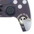 Disney The Nightmare Before Christmas Cheers to Fears PS5 Controller Skin