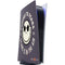 Disney The Nightmare Before Christmas Cheers to Fears PS5 Digital Edition Console Skin