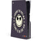 Disney The Nightmare Before Christmas Cheers to Fears PS5 Slim Disk Console Skin