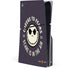 Disney The Nightmare Before Christmas Cheers to Fears PS5 Slim Disk Console Skin