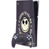 Disney The Nightmare Before Christmas Cheers to Fears PS5 Slim Digital Edition Bundle Skin