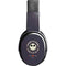 Disney The Nightmare Before Christmas Cheers to Fears Skullcandy Crusher Wireless Skin