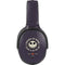 Disney The Nightmare Before Christmas Cheers to Fears Skullcandy Venue Skin