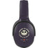 Disney The Nightmare Before Christmas Cheers to Fears Skullcandy Venue Skin