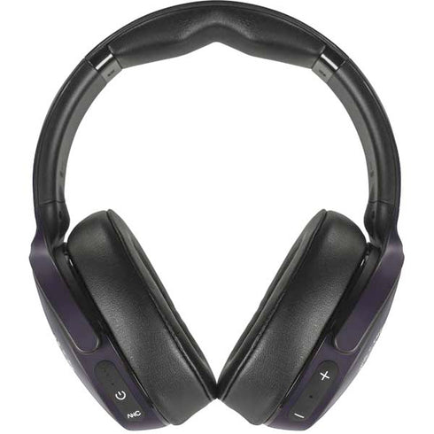 Disney The Nightmare Before Christmas Cheers to Fears Skullcandy Venue Skin