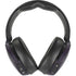 Disney The Nightmare Before Christmas Cheers to Fears Skullcandy Venue Skin