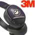 Disney The Nightmare Before Christmas Cheers to Fears Skullcandy Venue Skin