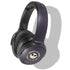 Disney The Nightmare Before Christmas Cheers to Fears Skullcandy Venue Skin