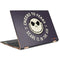 Disney The Nightmare Before Christmas Cheers to Fears HP Spectre Skin