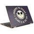 Disney The Nightmare Before Christmas Cheers to Fears HP Spectre Skin