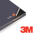 Disney The Nightmare Before Christmas Cheers to Fears HP Spectre Skin