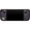Disney The Nightmare Before Christmas Cheers to Fears Steam Deck Handheld Gaming Computer Skin