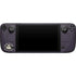 Disney The Nightmare Before Christmas Cheers to Fears Steam Deck Handheld Gaming Computer Skin