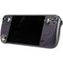 Disney The Nightmare Before Christmas Cheers to Fears Steam Deck Handheld Gaming Computer Skin